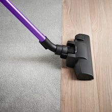 Buy GOODMANS,Goodmans 2 in 1 Compact Vacuum Cleaner 600W - Gadcet UK | UK | London | Scotland | Wales| Ireland | Near Me | Cheap | Pay In 3 | Vacuums