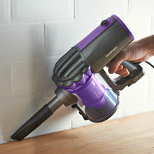 Buy GOODMANS,Goodmans 2 in 1 Compact Vacuum Cleaner 600W - Gadcet UK | UK | London | Scotland | Wales| Ireland | Near Me | Cheap | Pay In 3 | Vacuums