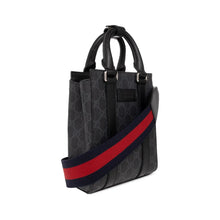 Buy Gucci,Gucci GG Supreme Top Handle Mini Tote Bag - Gadcet UK | UK | London | Scotland | Wales| Near Me | Cheap | Pay In 3 | Luggage & Bags