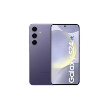 Buy Samsung,Samsung Galaxy S24, 5G, 128GB, 8GB RAM, Violet, Unlocked AI Mobile Phone - Gadcet UK | UK | London | Scotland | Wales| Near Me | Cheap | Pay In 3 | Unlocked Mobile Phones