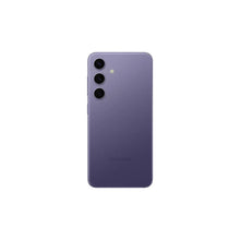 Buy Samsung,Samsung Galaxy S24, 5G, 128GB, 8GB RAM, Violet, Unlocked AI Mobile Phone - Gadcet UK | UK | London | Scotland | Wales| Near Me | Cheap | Pay In 3 | Unlocked Mobile Phones
