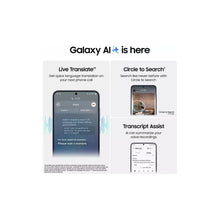 Buy Samsung,Samsung Galaxy S24, 5G, 128GB, 8GB RAM, Violet, Unlocked AI Mobile Phone - Gadcet UK | UK | London | Scotland | Wales| Near Me | Cheap | Pay In 3 | Unlocked Mobile Phones