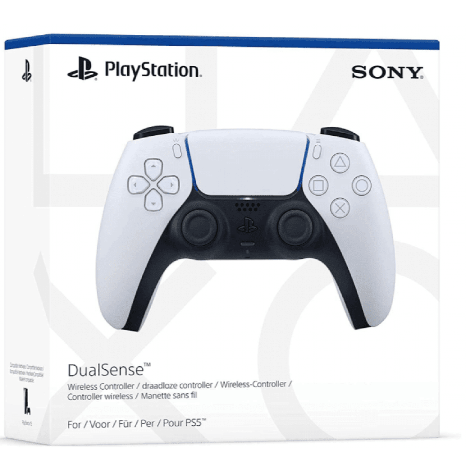3953_e67d43f0-9635-450d-942b-f0771d336a1b.png