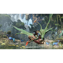 Buy PlayStation,Avatar: Frontiers of Pandora special Edition - PS5 Game - Gadcet UK | UK | London | Scotland | Wales| Near Me | Cheap | Pay In 3 | Video Game Software