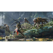 Buy PlayStation,Avatar: Frontiers of Pandora special Edition - PS5 Game - Gadcet UK | UK | London | Scotland | Wales| Near Me | Cheap | Pay In 3 | Video Game Software