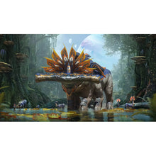 Buy PlayStation,Avatar: Frontiers of Pandora special Edition - PS5 Game - Gadcet UK | UK | London | Scotland | Wales| Near Me | Cheap | Pay In 3 | Video Game Software