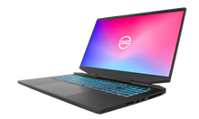 Buy PCSPECIALIST,PC Specialist Gm 71DM, 17" AMD Ryzen 5900HX, 32GB RAM, 1TB SSD, RTX 3070, 1440p - Black - Gadcet.com | UK | London | Scotland | Wales| Ireland | Near Me | Cheap | Pay In 3 | Laptops