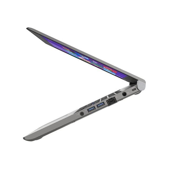 Buy Toshiba,Toshiba Tecra Z40-A-18R, 14 inch, 4th Gen i5-4210U 1.7 GHz, 128GB SSD, 8GB RAM, Ultrabook, Silver - Gadcet UK | UK | London | Scotland | Wales| Ireland | Near Me | Cheap | Pay In 3 | Laptops