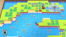 Buy Nintendo,Advance Wars 1+2: Re-Boot Camp Nintendo Switch Game - Gadcet.com | UK | London | Scotland | Wales| Ireland | Near Me | Cheap | Pay In 3 | Video Game Software