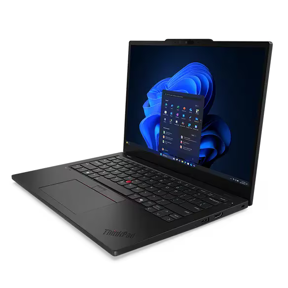 Buy Lenovo,Lenovo ThinkPad L13 Gen 6 13.3" Business Laptop – Intel Core Ultra 5 225U, 16GB RAM, 512GB SSD, Windows 11 Pro, Black - Gadcet UK | UK | London | Scotland | Wales| Near Me | Cheap | Pay In 3 | Laptop