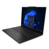 Lenovo ThinkPad L13 Gen 6 13.3" Business Laptop – Intel Core Ultra 5 225U, 16GB RAM, 512GB SSD, Windows 11 Pro, Black