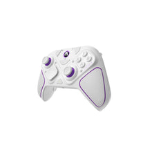 Victrix™ Pro BFG™ Wireless Gaming Controller White