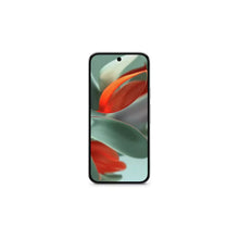 Buy Google,Google Pixel 9 Pro XL 5G - 128GB AI Smartphone - Hazel Unlocked - Gadcet UK | UK | London | Scotland | Wales| Near Me | Cheap | Pay In 3 | Unlocked Mobile Phone