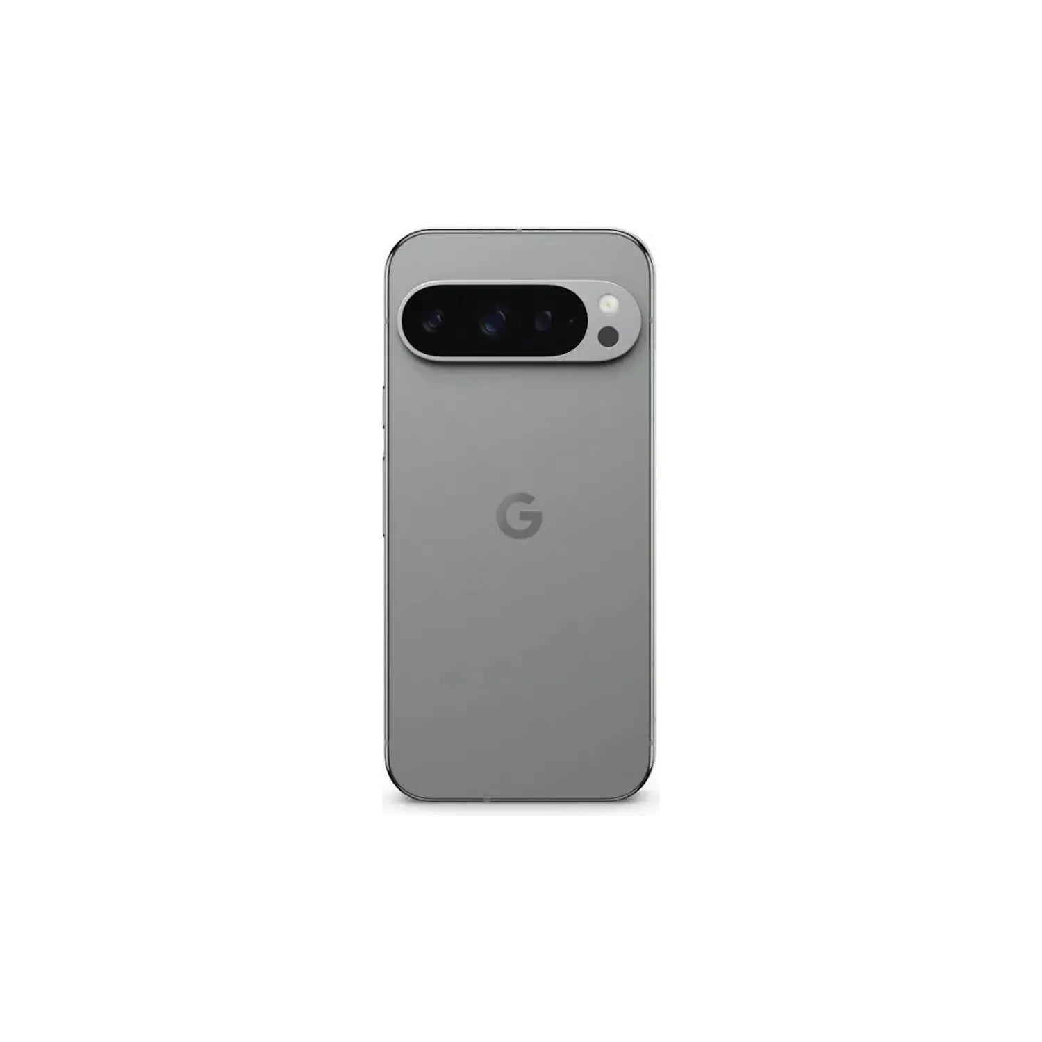 Buy Google,Google Pixel 9 Pro XL 5G - 128GB AI Smartphone - Hazel Unlocked - Gadcet UK | UK | London | Scotland | Wales| Near Me | Cheap | Pay In 3 | Unlocked Mobile Phone
