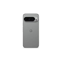Buy Google,Google Pixel 9 Pro XL 5G - 128GB AI Smartphone - Hazel Unlocked - Gadcet UK | UK | London | Scotland | Wales| Near Me | Cheap | Pay In 3 | Unlocked Mobile Phone