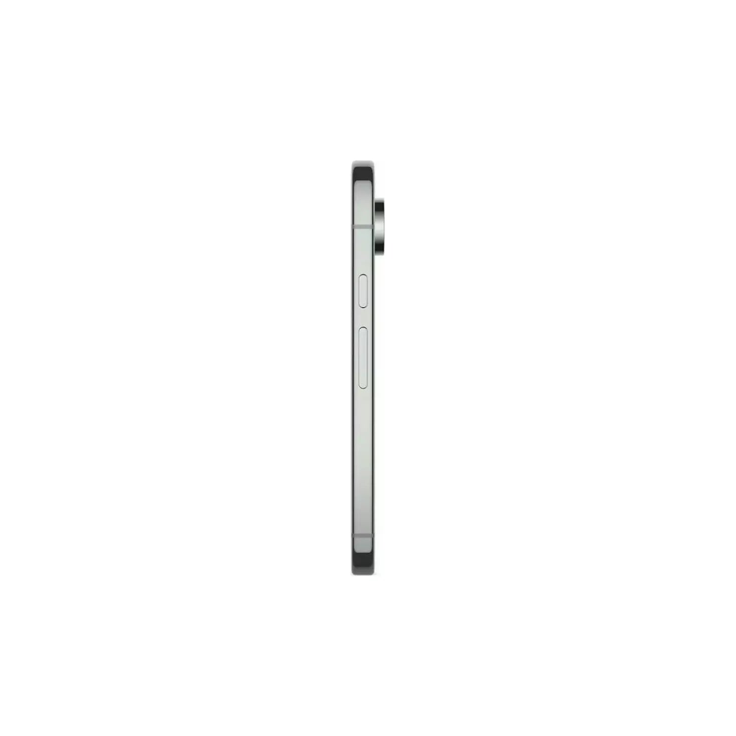Buy Google,Google Pixel 9 Pro XL 5G - 128GB AI Smartphone - Hazel Unlocked - Gadcet UK | UK | London | Scotland | Wales| Near Me | Cheap | Pay In 3 | Unlocked Mobile Phone