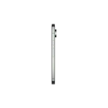 Buy Google,Google Pixel 9 Pro XL 5G - 128GB AI Smartphone - Hazel Unlocked - Gadcet UK | UK | London | Scotland | Wales| Near Me | Cheap | Pay In 3 | Unlocked Mobile Phone