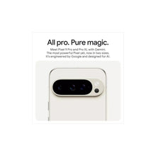 Buy Google,Google Pixel 9 Pro XL 5G - 128GB AI Smartphone - Hazel Unlocked - Gadcet UK | UK | London | Scotland | Wales| Near Me | Cheap | Pay In 3 | Unlocked Mobile Phone