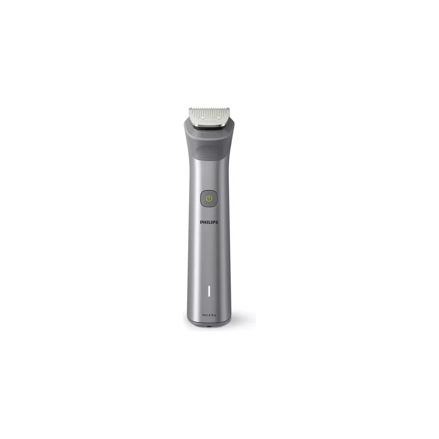 Buy PHILIPS,Philips 10 in 1 Beard Trimmer and Hair Clipper Kit MG5920/15 - Gadcet UK | UK | London | Scotland | Wales| Near Me | Cheap | Pay In 3 | Hair Clipper & Trimmer Accessories