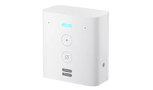 Buy Amazon,Amazon Echo Flex Plug-in Smart Speaker with Alexa - Gadcet.com | UK | London | Scotland | Wales| Ireland | Near Me | Cheap | Pay In 3 | Home Automation Kits