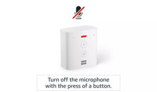 Buy Amazon,Amazon Echo Flex Plug-in Smart Speaker with Alexa - Gadcet.com | UK | London | Scotland | Wales| Ireland | Near Me | Cheap | Pay In 3 | Home Automation Kits