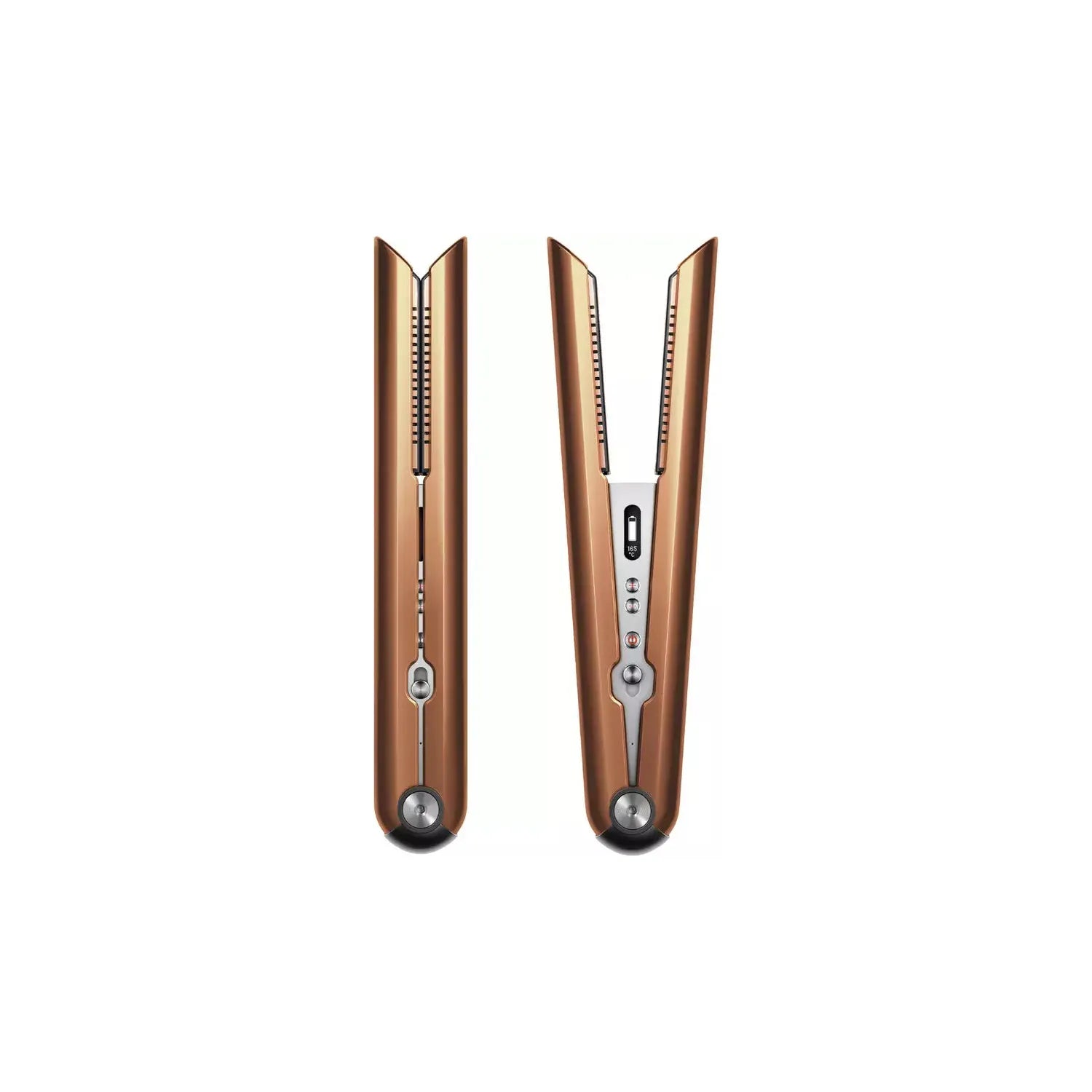 Buy Dyson,Dyson Cordless Flexing Copper Plates Hair Straightener - Gadcet UK | UK | London | Scotland | Wales| Near Me | Cheap | Pay In 3 | Hair Straighteners