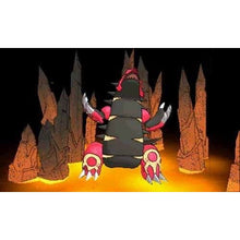 Nintendo,Pokémon Omega Ruby (Nintendo 3DS) - Gadcet.com