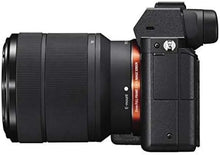 Buy Sony,SONY a7 II Mirrorless Camera with FE 28-70 mm f/3.5-5.6 OSS Lens - Gadcet UK | UK | London | Scotland | Wales| Ireland | Near Me | Cheap | Pay In 3 | Camera Lens Accessories