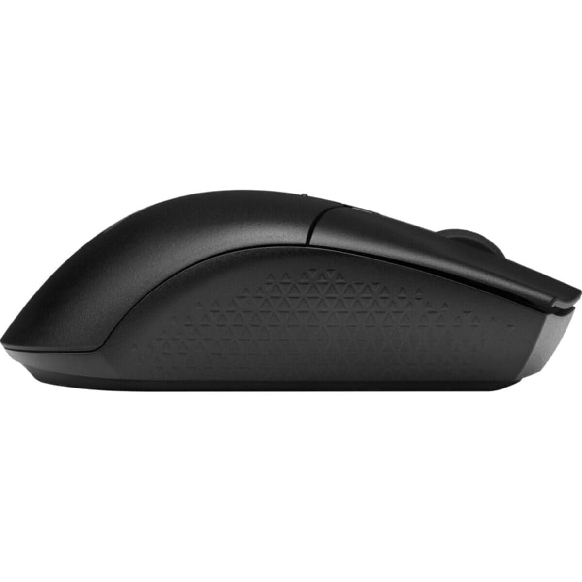 Buy Corsair,CORSAIR KATAR PRO Wireless FPS Gaming Mouse, Ultra-Light, 10,000 DPI, 135hr Battery, iCUE Compatible, Black - Gadcet UK | UK | London | Scotland | Wales| Near Me | Cheap | Pay In 3 | Keyboard & Mouse