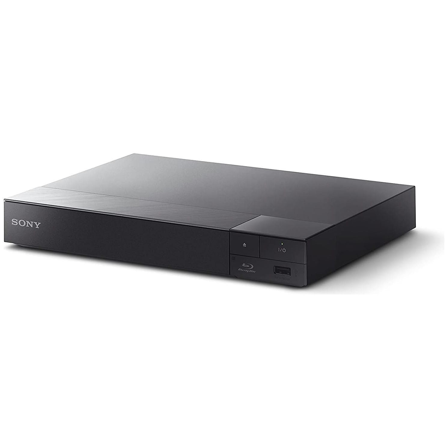 Buy Sony,Sony BDP-S6700 Blu-ray DVD Player, Wireless Multiroom, Super Wi-Fi, 3D, Screen Mirroring, 4K Upscaling, Black - Gadcet UK | UK | London | Scotland | Wales| Near Me | Cheap | Pay In 3 | DVD & Blu-ray Players
