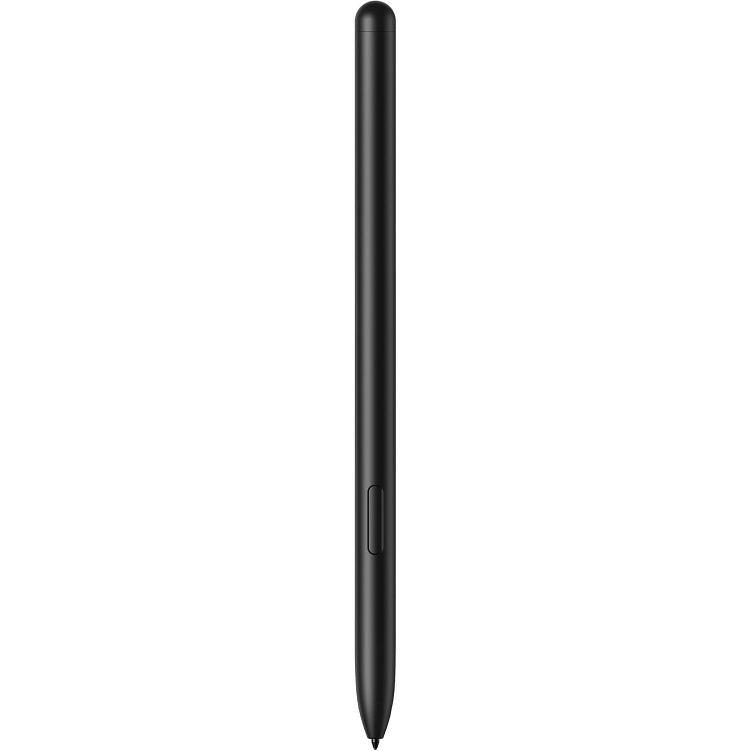 Buy Samsung,Samsung Galaxy Book5 Pro 360 16" Laptop Copilot+ AI Laptop 16GB 512GB Grey - Gadcet UK | UK | London | Scotland | Wales| Near Me | Cheap | Pay In 3 | Laptop