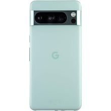 Buy Google,Google Pixel 8 Pro 5G 128GB AI Phone - Mint - Gadcet UK | UK | London | Scotland | Wales| Near Me | Cheap | Pay In 3 | Unlocked Mobile Phone