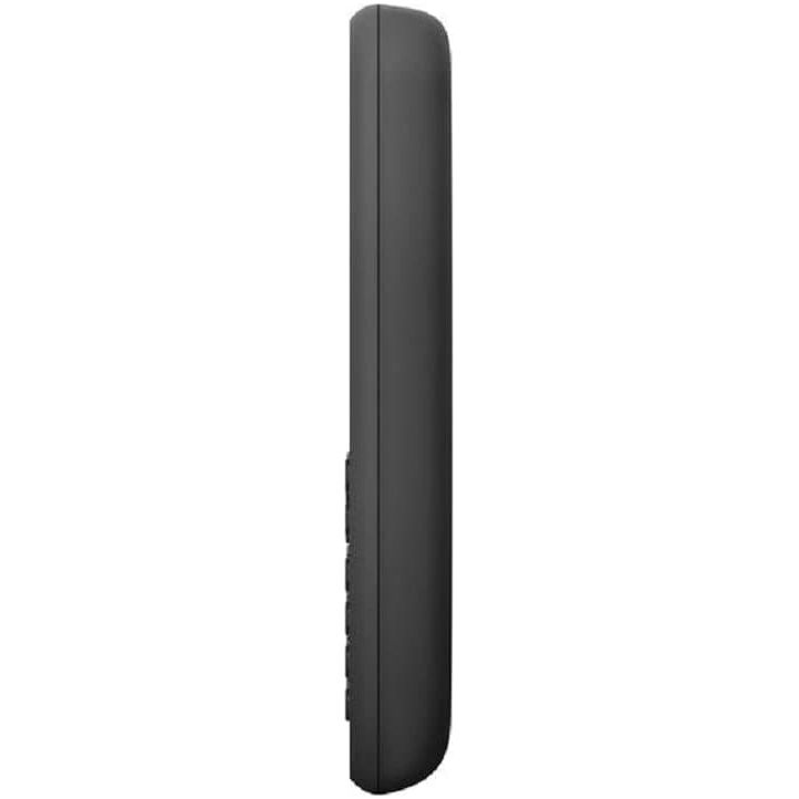 Buy nokia,Nokia 105 Mobile Phone - Black - Unlocked - Gadcet.com | UK | London | Scotland | Wales| Ireland | Near Me | Cheap | Pay In 3 | Mobile Phones