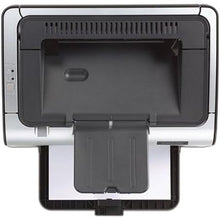 Buy Printers, Copiers & Fax Machines,HP LaserJet P1006 Printer - Gadcet UK | UK | London | Scotland | Wales| Near Me | Cheap | Pay In 3 | Printers, Copiers & Fax Machines