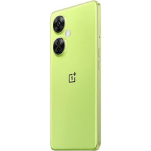 Buy OnePlus,OnePlus Nord CE 3 Lite 5G 128GB Storage Mobile Phone - Pastel Lime - Gadcet UK | UK | London | Scotland | Wales| Near Me | Cheap | Pay In 3 | Unlocked Mobile Phones