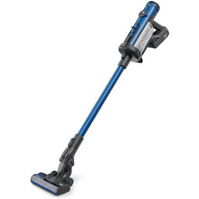 Buy Numatic,Henry Quick Pet Cordless Vacuum Cleaner - Blue - Gadcet UK | UK | London | Scotland | Wales| Near Me | Cheap | Pay In 3 | Vacuum Cleaner