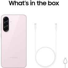 Buy Samsung,Samsung Galaxy A56 5G 8GB 256GB Awesome Pink SIM-Free International Smartphone – Unlocked A Series Mobile Phone - Gadcet UK | UK | London | Scotland | Wales| Near Me | Cheap | Pay In 3 | Mobile & Smart Phones