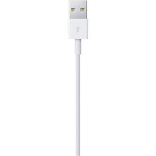 Buy Apple,Apple Lightning to USB Cable (1m) - Gadcet UK | UK | London | Scotland | Wales| Near Me | Cheap | Pay In 3 | Mobile Phone Accessories