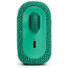 Buy JBL,JBL Go 3 Eco - Wireless Bluetooth Speaker - Gadcet.com | UK | London | Scotland | Wales| Ireland | Near Me | Cheap | Pay In 3 | Speakers
