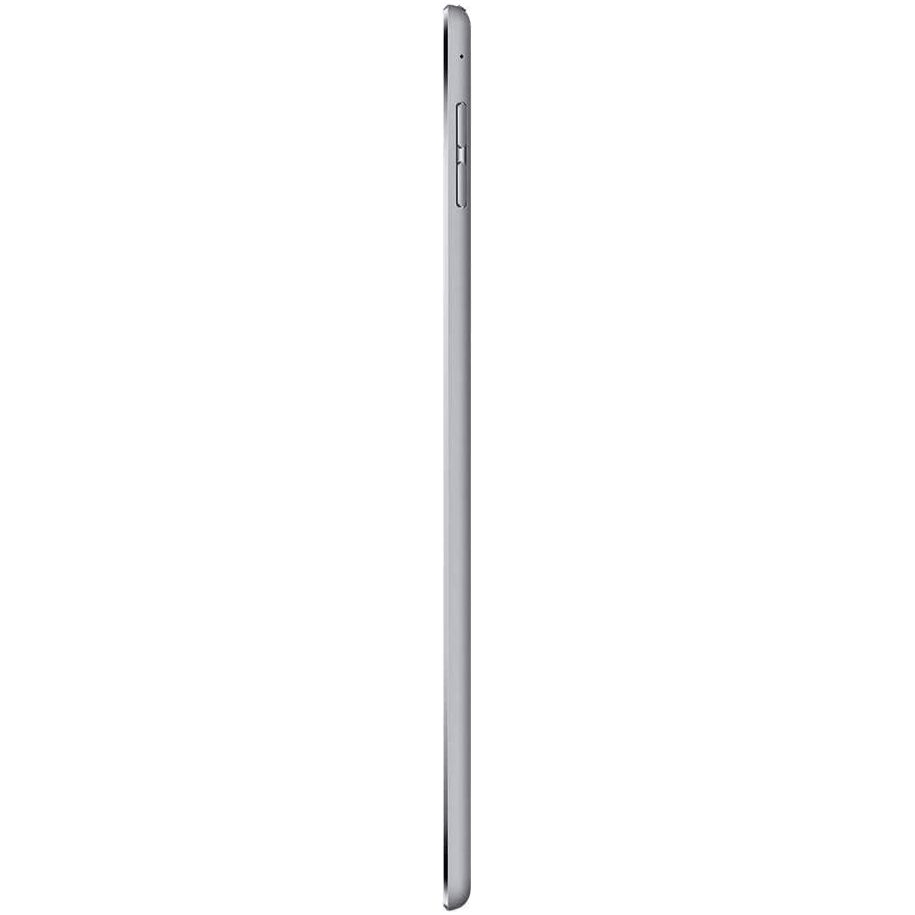 Buy Apple,Apple iPad Mini 4th Gen (A1538) - 7.9" 128GB, Wi-Fi, Space Grey - Gadcet UK | UK | London | Scotland | Wales| Near Me | Cheap | Pay In 3 | Tablet Computers