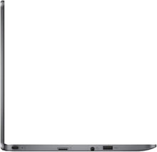 Buy ASUS,Asus C223N Intel Celeron CPU N3350 @ 1.6GHz 4GB RAM, 32GB eMMC, Chrome OS - Silver - Gadcet.com | UK | London | Scotland | Wales| Ireland | Near Me | Cheap | Pay In 3 | Laptops
