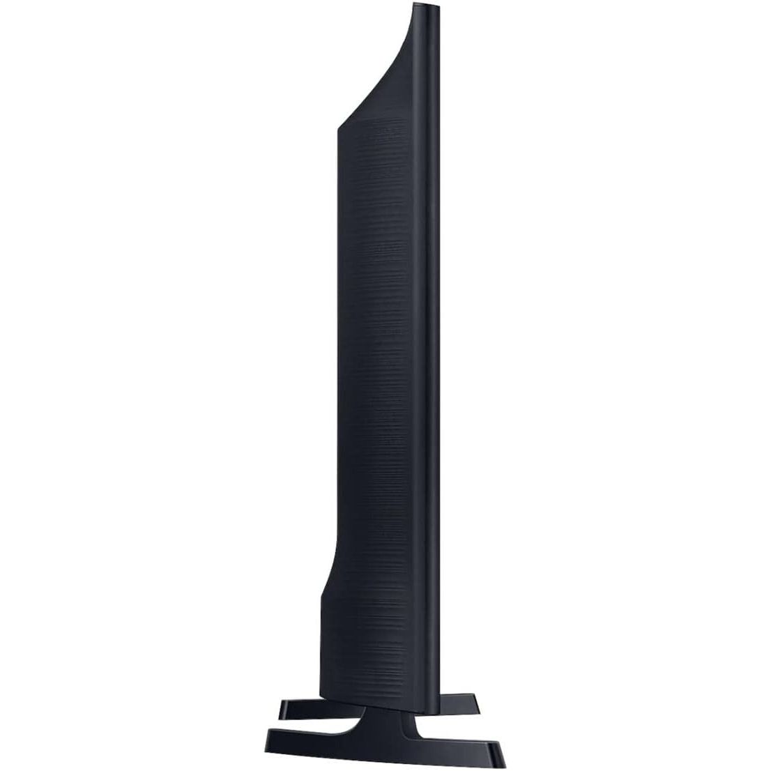 Samsung T4300 32” HD Ready Smart TV 2023