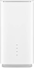 Buy Oppo,OPPO 5G CPE T1a Router With Sim Slot LTE - Gadcet.com | UK | London | Scotland | Wales| Ireland | Near Me | Cheap | Pay In 3 | Network Cards & Adapters