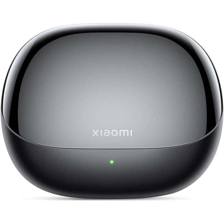 Buy Xiaomi,Xiaomi Buds 4 Pro - Space Black - Gadcet UK | UK | London | Scotland | Wales| Ireland | Near Me | Cheap | Pay In 3 | Headphones & Headsets