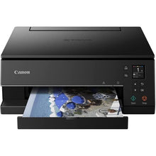 Buy Canon,Canon PIXMA TS6350a - Print from your smartphone on a Wi-Fi connected 5 individual ink printer - Gadcet UK | UK | London | Scotland | Wales| Near Me | Cheap | Pay In 3 | Print, Copy, Scan & Fax