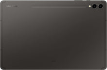 Buy Gadcet UK,Samsung Galaxy Tab S9+ 5G Android Tablet, 256GB, S Pen Included, Unlocked, Graphite SM-X816B - Gadcet UK | UK | London | Scotland | Wales| Ireland | Near Me | Cheap | Pay In 3 |