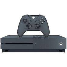 Buy Xbox One,Xbox One S Console - 500GB, Storm Grey - Gadcet UK | UK | London | Scotland | Wales| Near Me | Cheap | Pay In 3 | Video Game Consoles