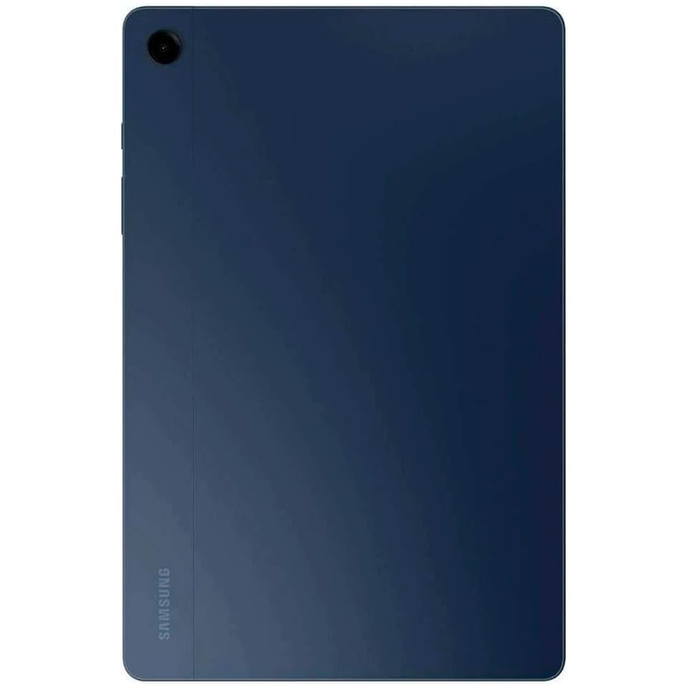 Buy Samsung,Samsung Galaxy Tab A9 (SM-X115) – 8.7" Tablet, 64GB Storage, 4GB RAM, 4G LTE + Wi-Fi, Unlocked, Navy - Gadcet UK | UK | London | Scotland | Wales| Near Me | Cheap | Pay In 3 | Tablet Computers