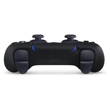 Buy PlayStation,Sony Dual Sense PS5 Wireless Controller - Midnight Black - Gadcet UK | UK | London | Scotland | Wales| Near Me | Cheap | Pay In 3 | Game Controllers