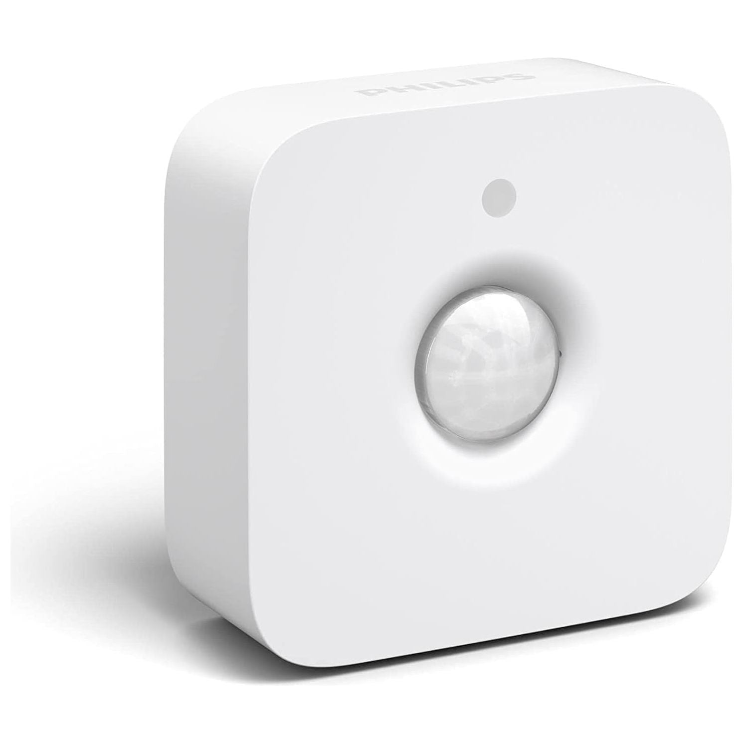 Buy Philips,Philips Hue Indoor Motion Sensor - Wireless Smart Lighting Accessory - Gadcet UK | UK | London | Scotland | Wales| Near Me | Cheap | Pay In 3 | Networking Devices